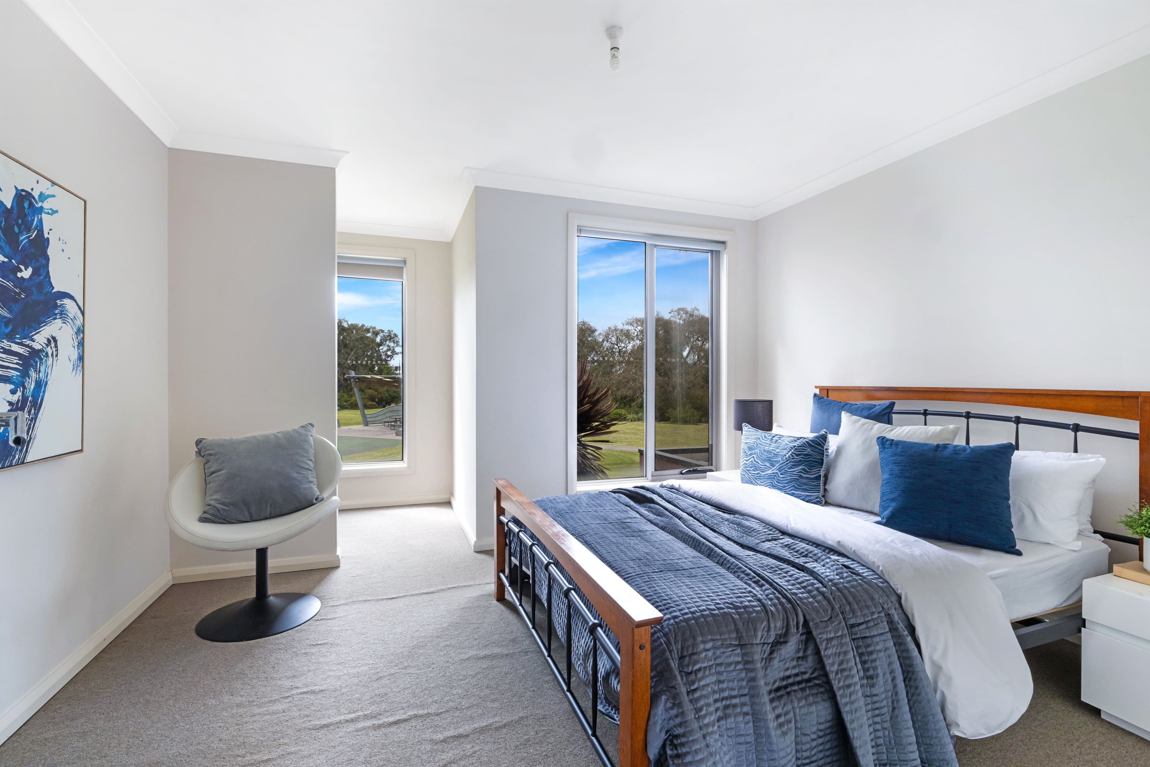 335 Grand Boulevard, Craigieburn VIC 3064, Craigieburn - Thumbnail 8
