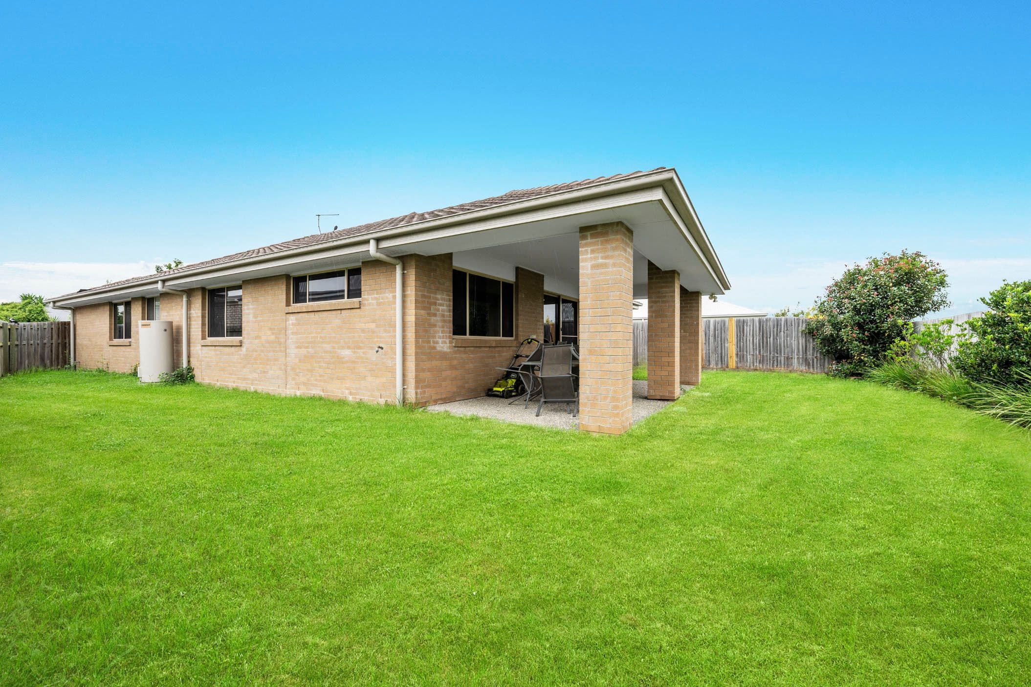 61 Fountain Street, Pimpama QLD 4209, Pimpama - Image 1