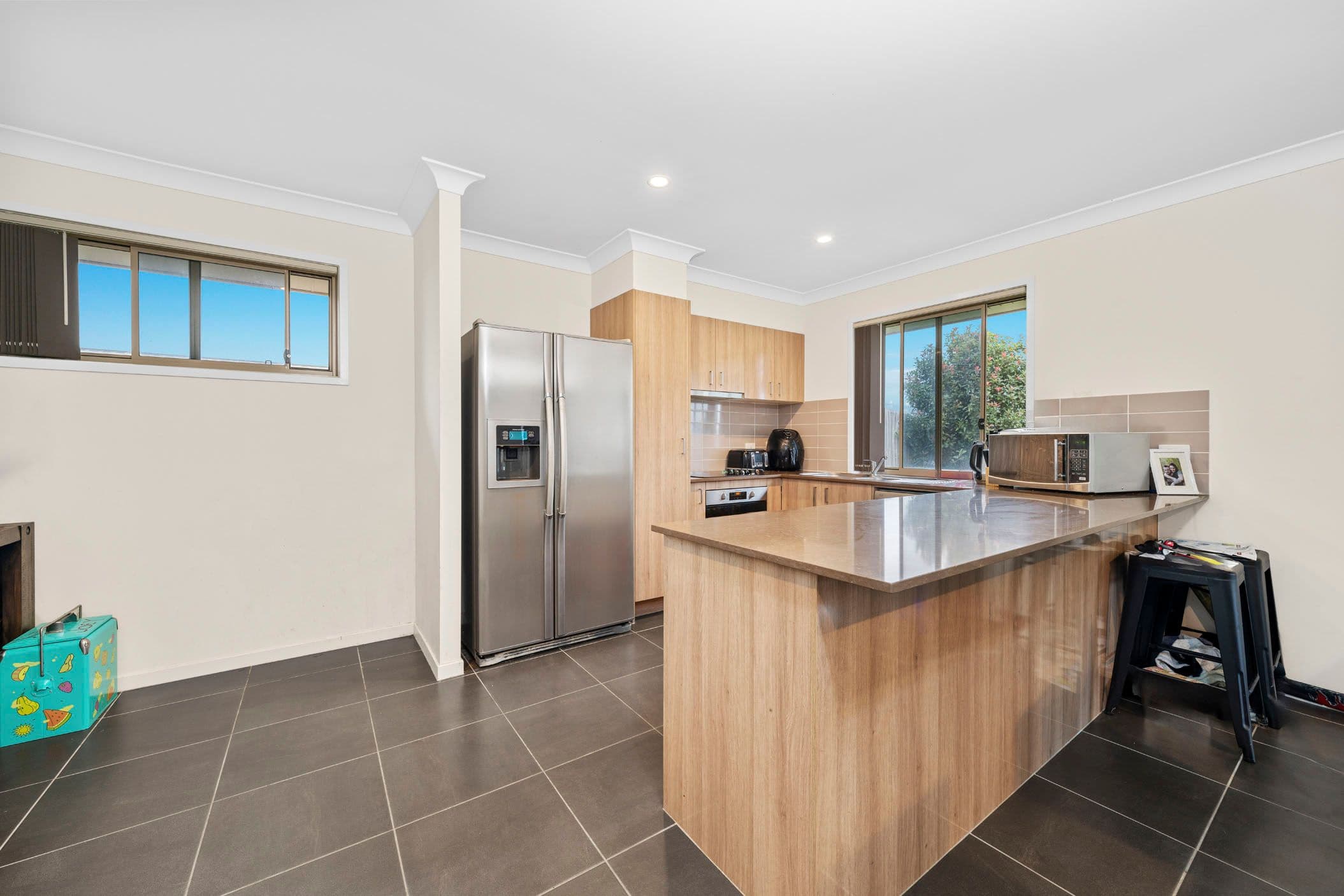 61 Fountain Street, Pimpama QLD 4209, Pimpama - Thumbnail 2