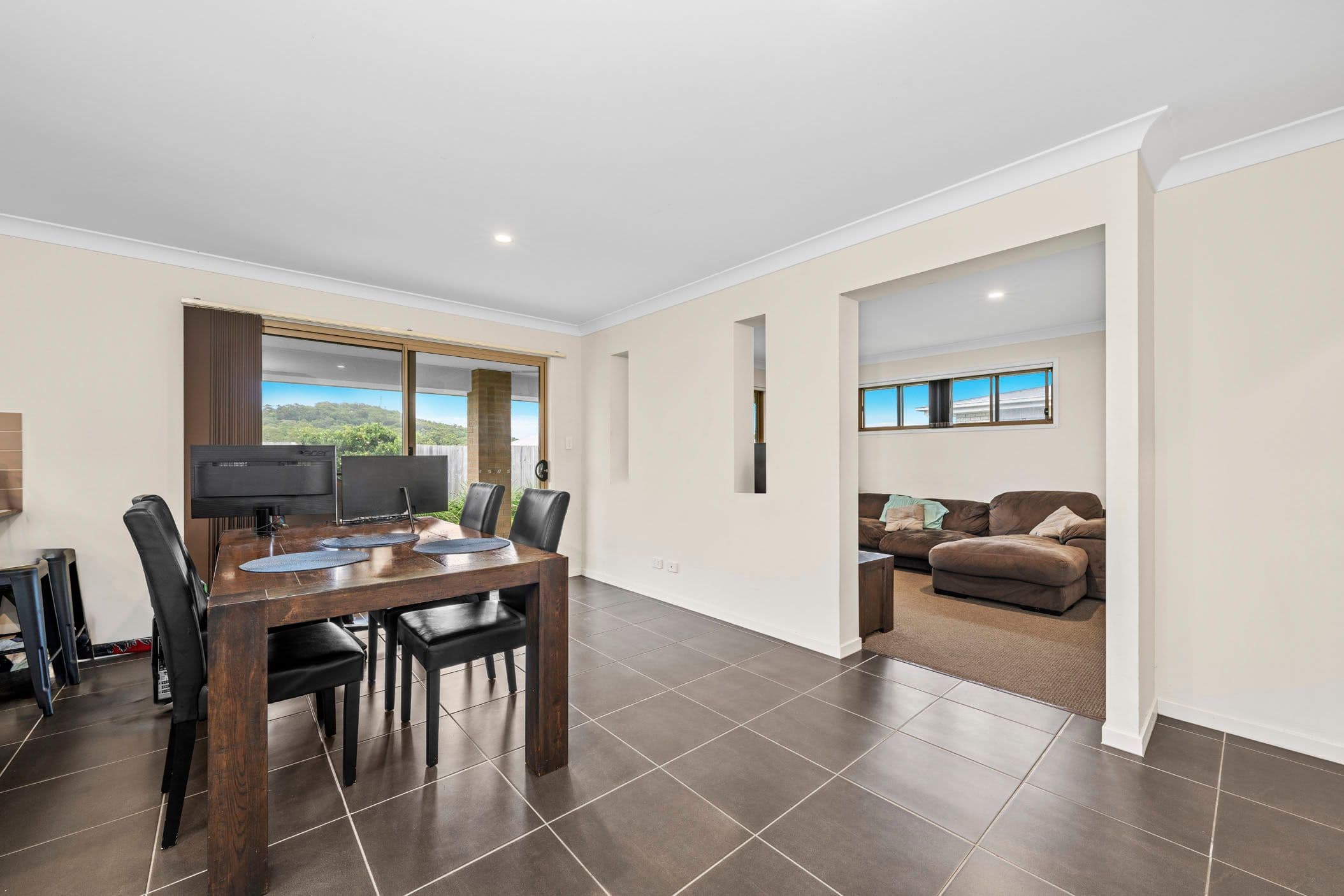 61 Fountain Street, Pimpama QLD 4209, Pimpama - Thumbnail 3