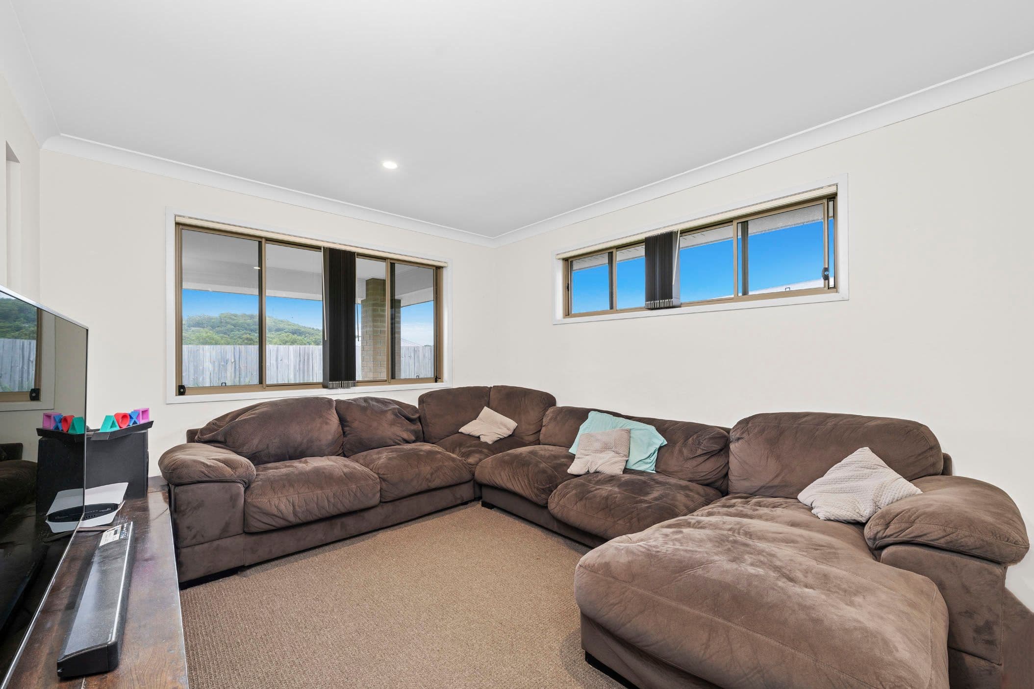 61 Fountain Street, Pimpama QLD 4209, Pimpama - Thumbnail 4