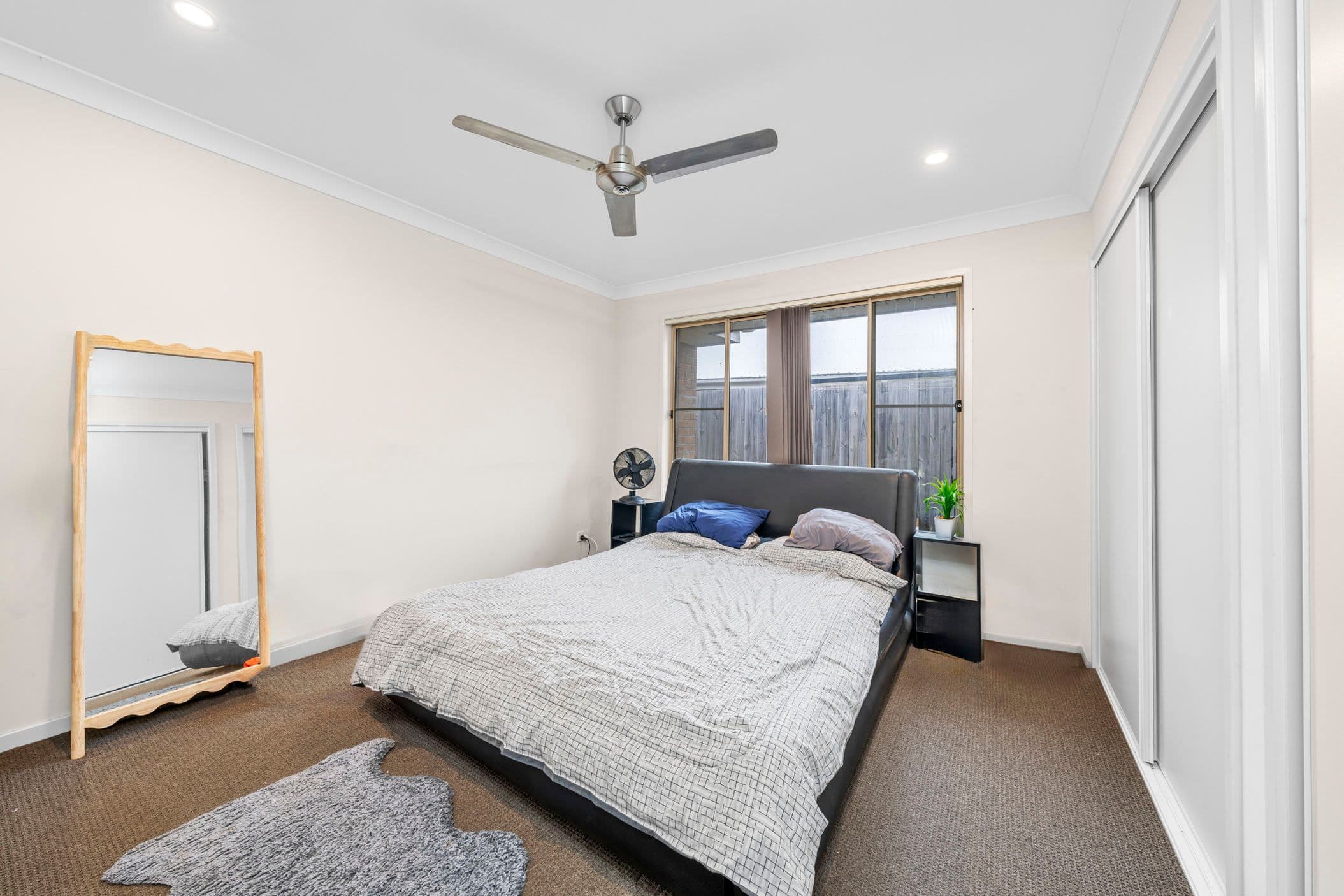 61 Fountain Street, Pimpama QLD 4209, Pimpama - Thumbnail 5