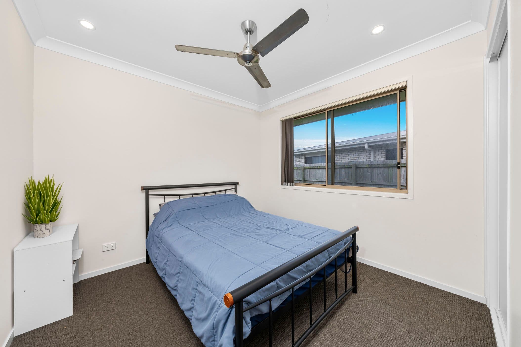 61 Fountain Street, Pimpama QLD 4209, Pimpama - Thumbnail 6