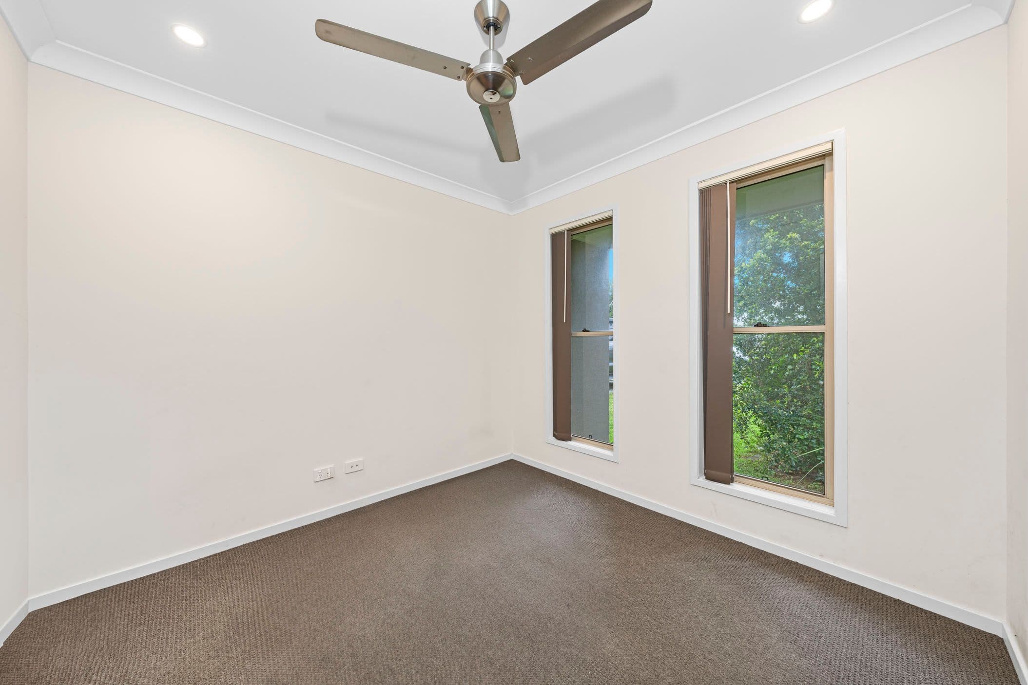 61 Fountain Street, Pimpama QLD 4209, Pimpama - Thumbnail 7