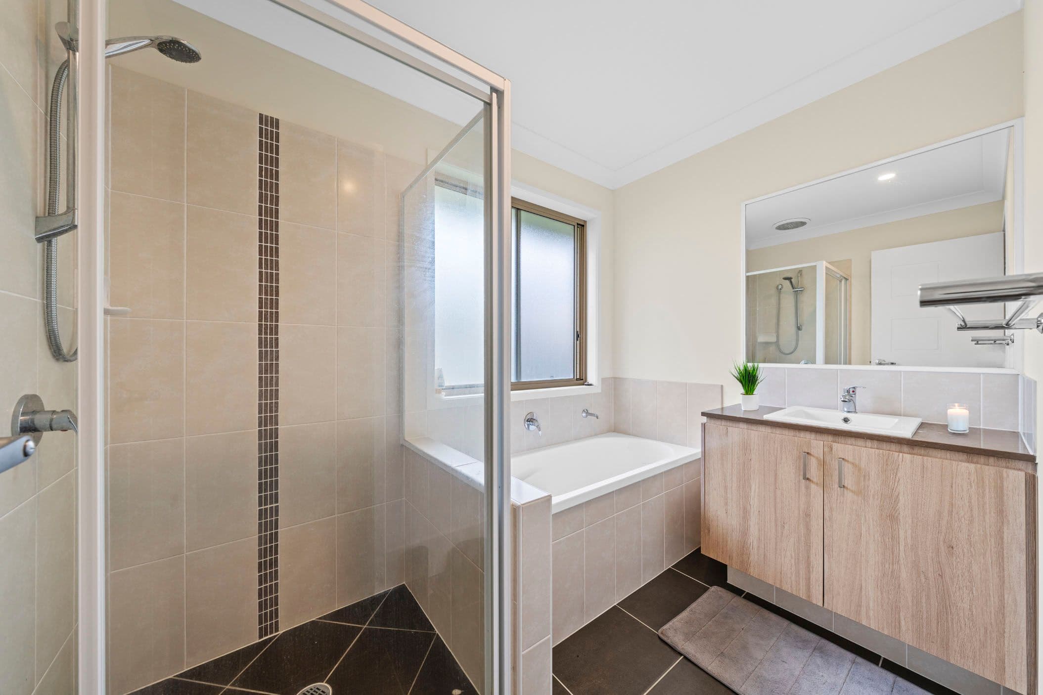 61 Fountain Street, Pimpama QLD 4209, Pimpama - Thumbnail 8
