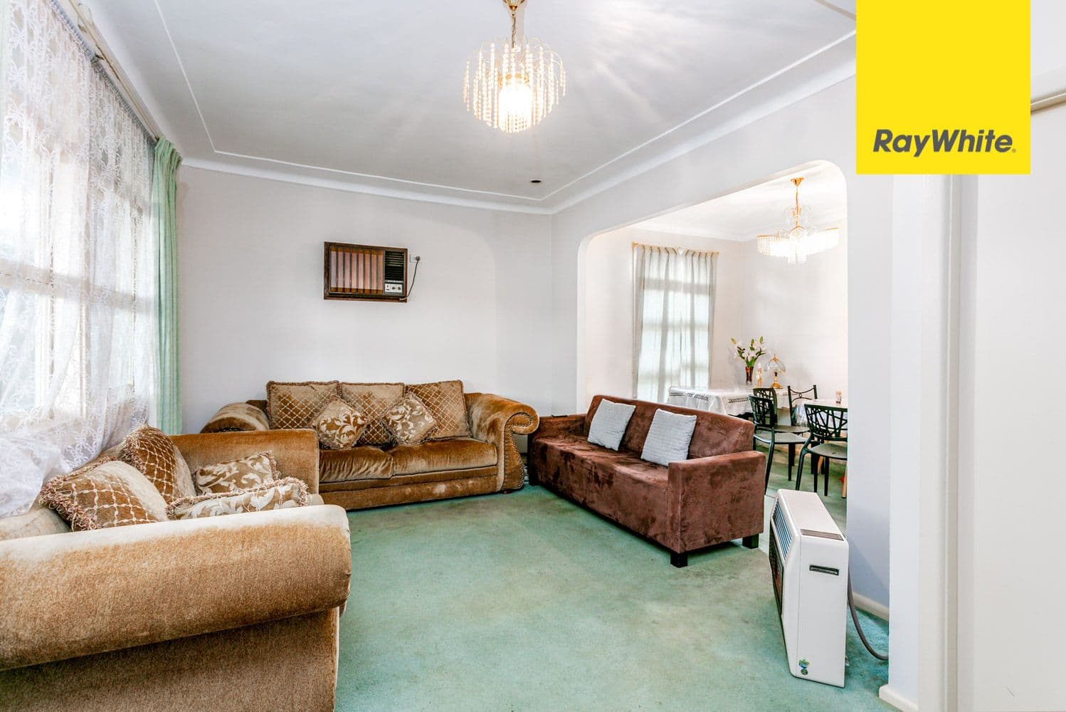285 Bungarribee Road, Blacktown - Thumbnail 2