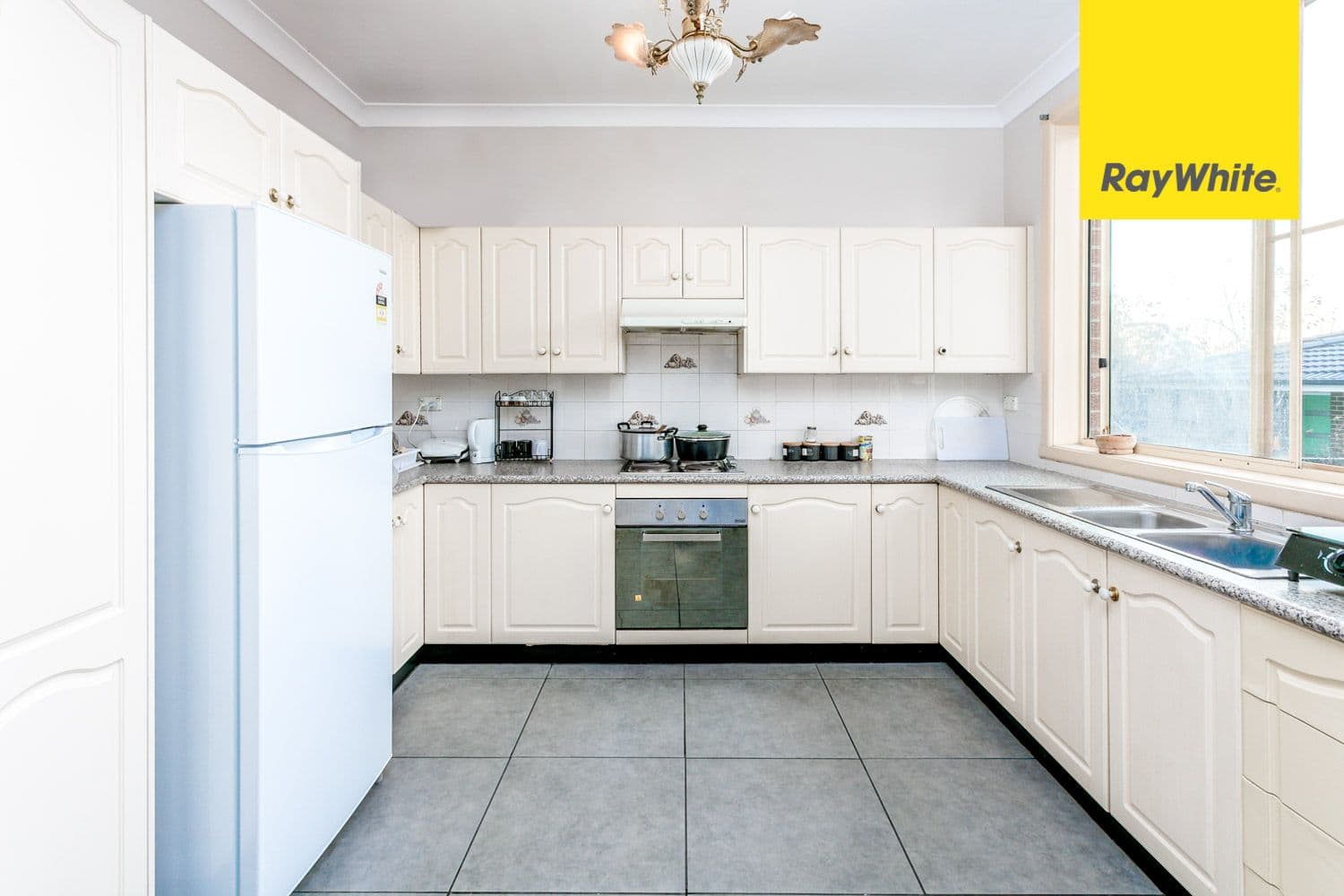 285 Bungarribee Road, Blacktown - Thumbnail 3