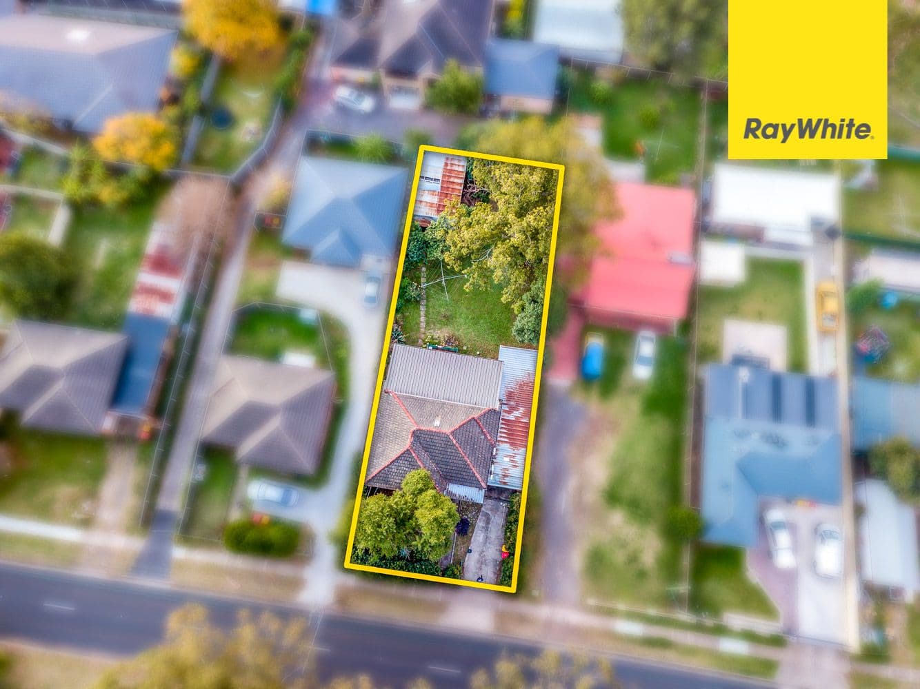 285 Bungarribee Road, Blacktown - Thumbnail 4