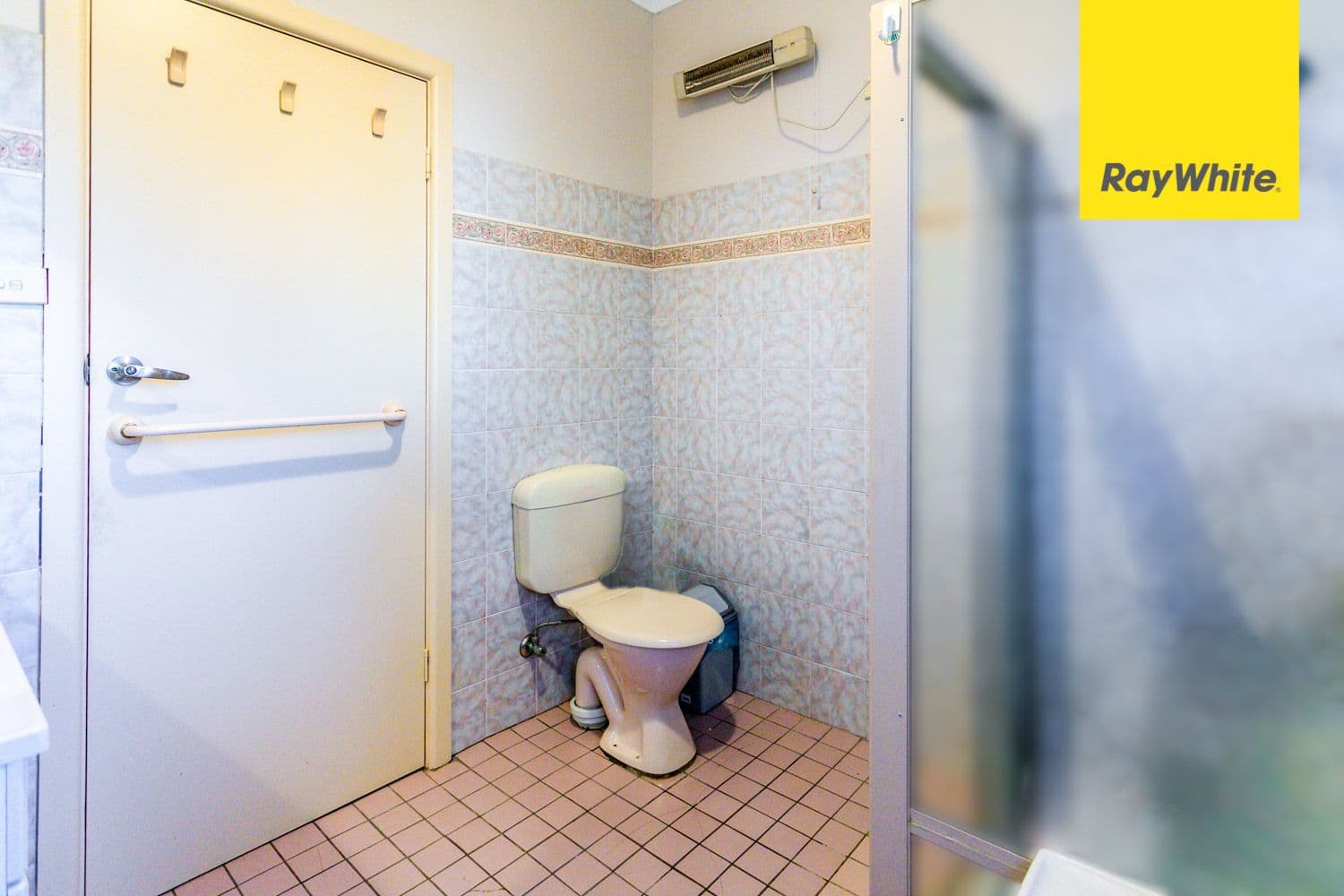 285 Bungarribee Road, Blacktown - Thumbnail 5