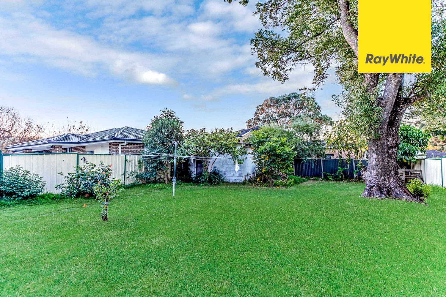 285 Bungarribee Road, Blacktown - Thumbnail 6