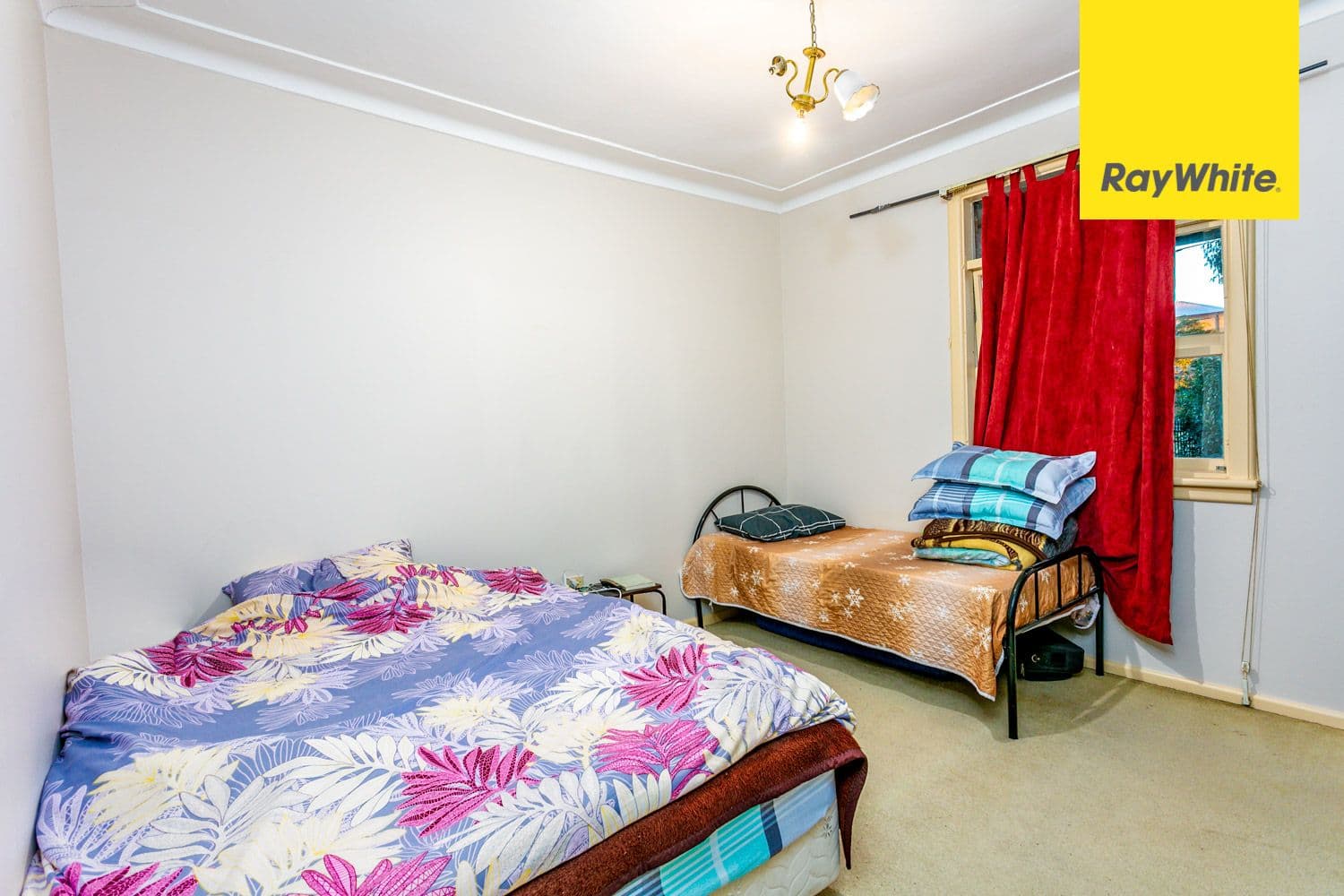 285 Bungarribee Road, Blacktown - Thumbnail 8