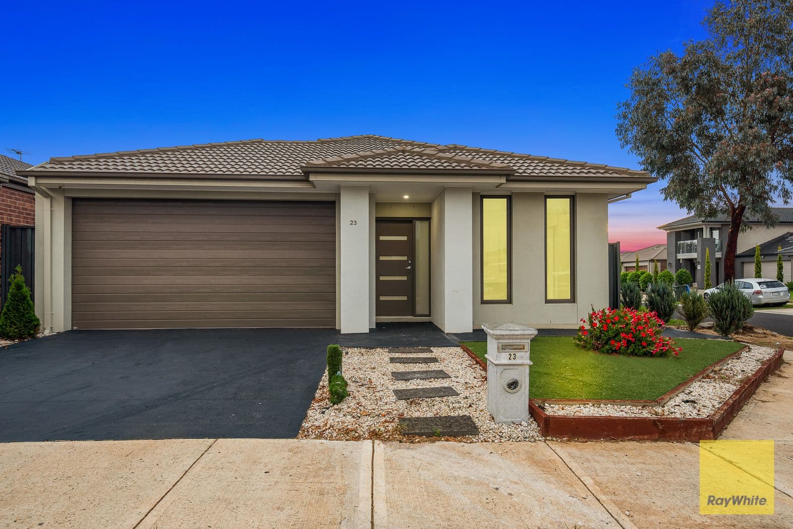 146 Diamond Drive, Orange, Orange - Image 1