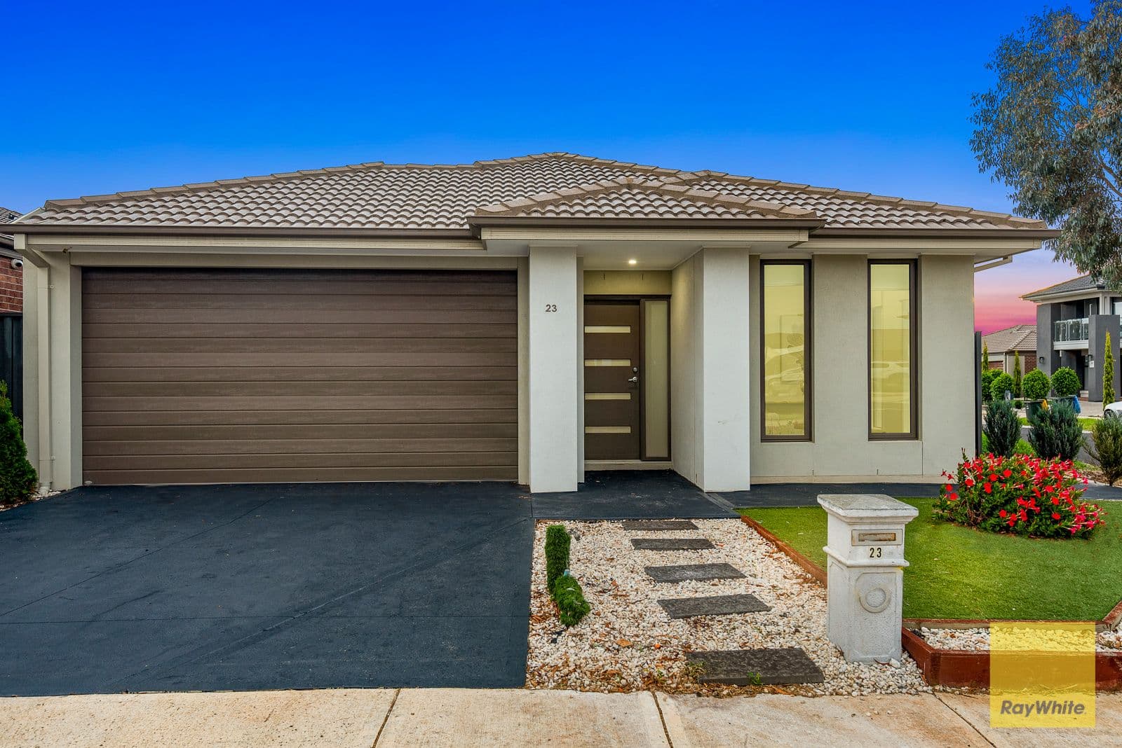 146 Diamond Drive, Orange, Orange - Thumbnail 2