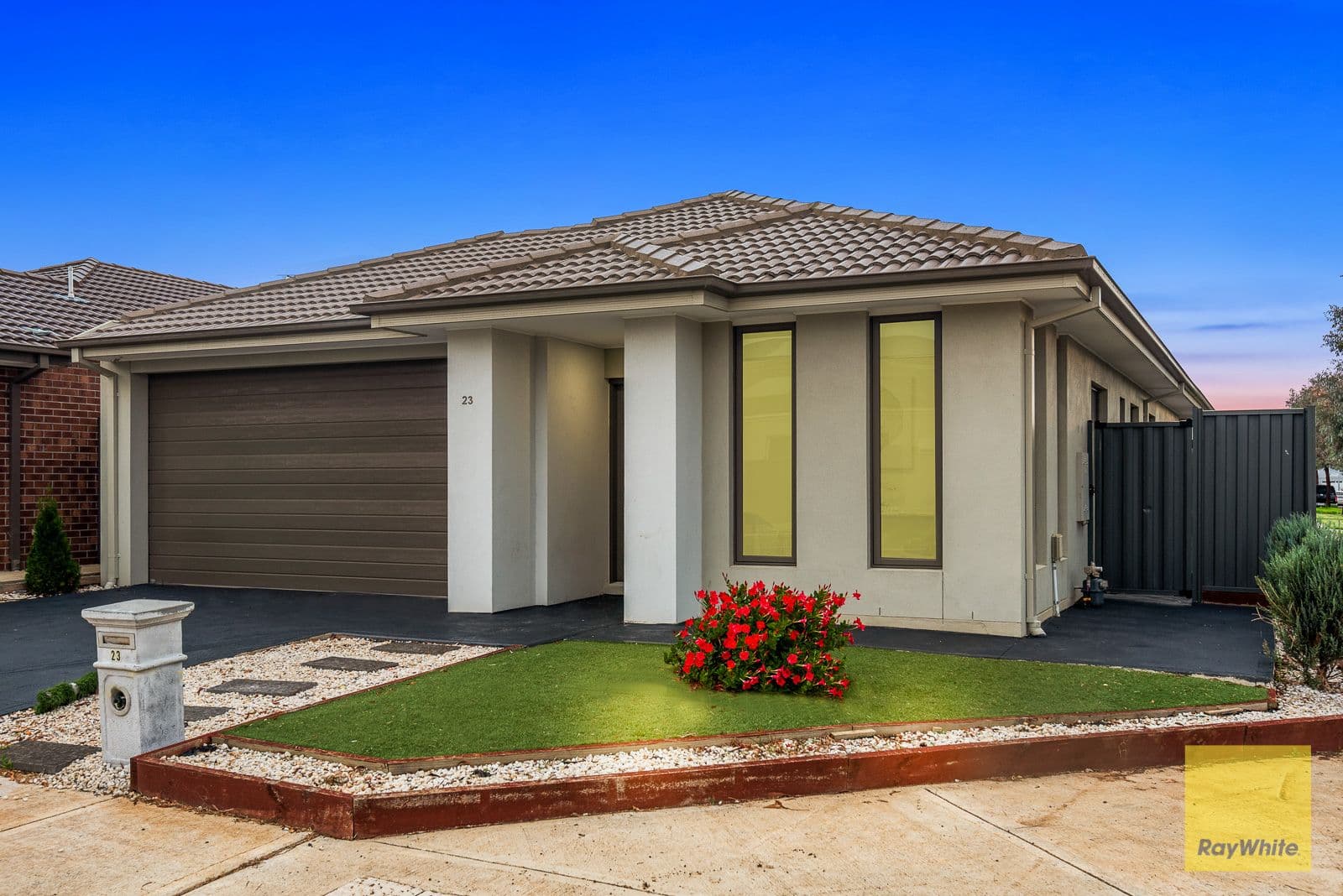 146 Diamond Drive, Orange, Orange - Thumbnail 3