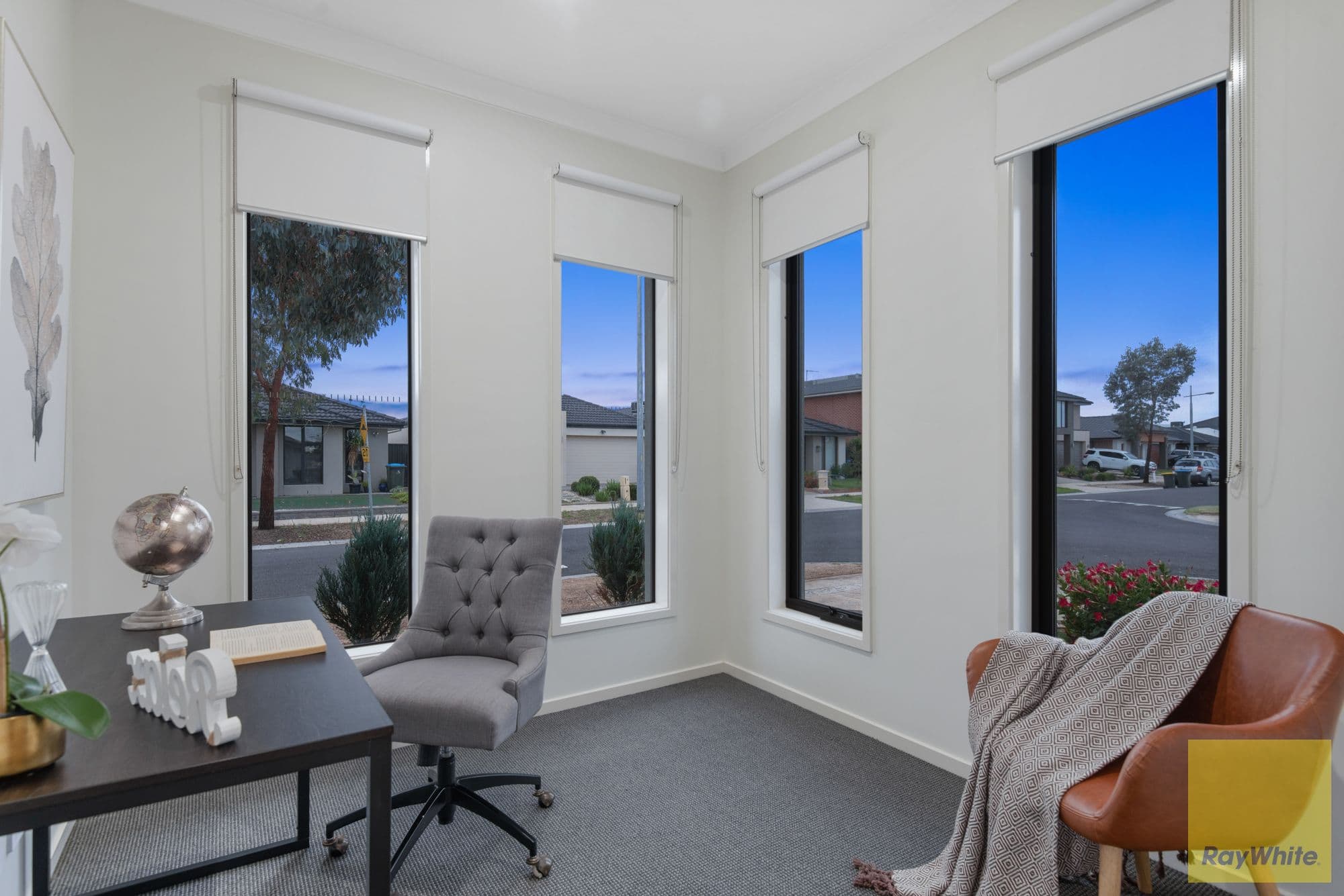 146 Diamond Drive, Orange, Orange - Thumbnail 4