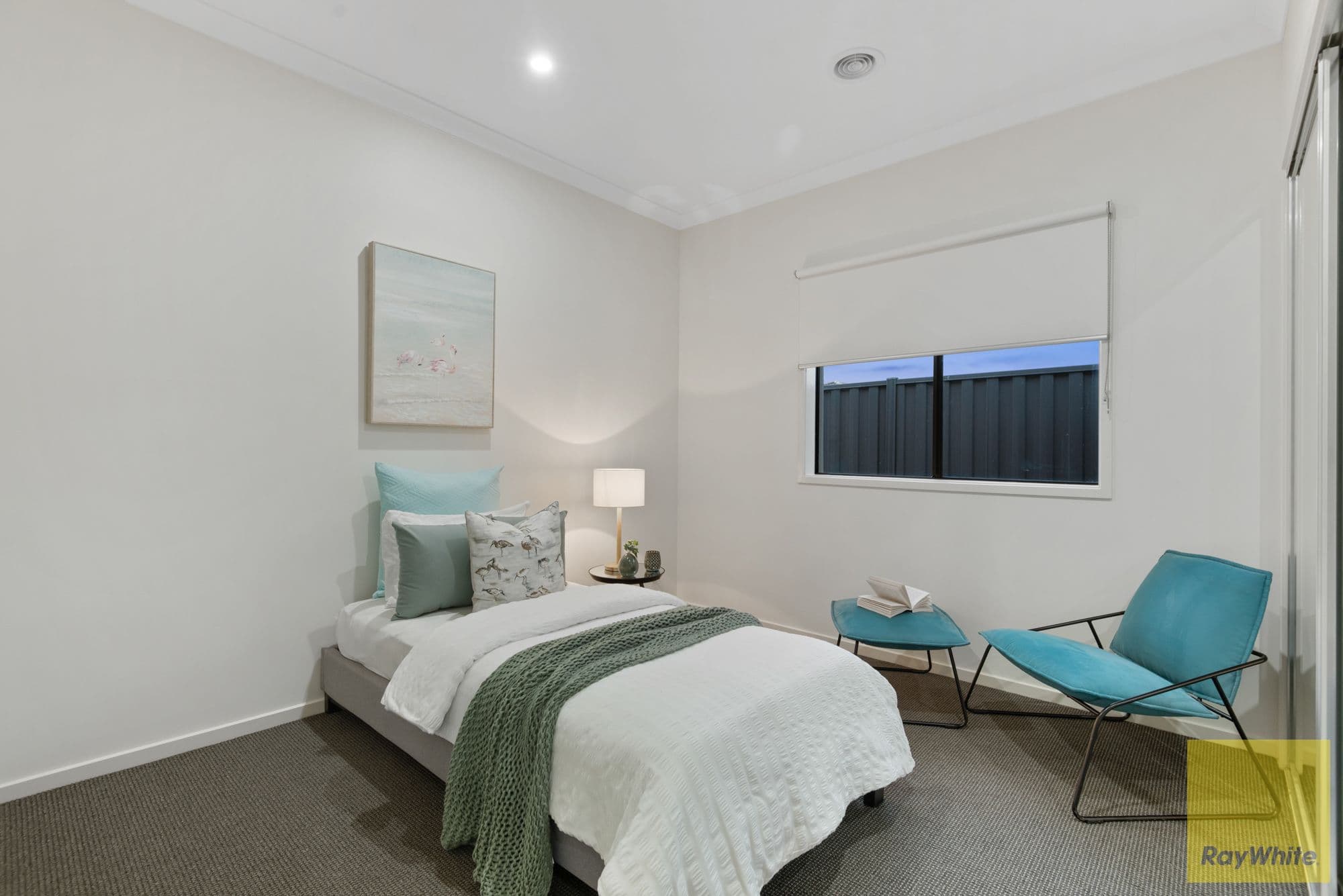 146 Diamond Drive, Orange, Orange - Thumbnail 5
