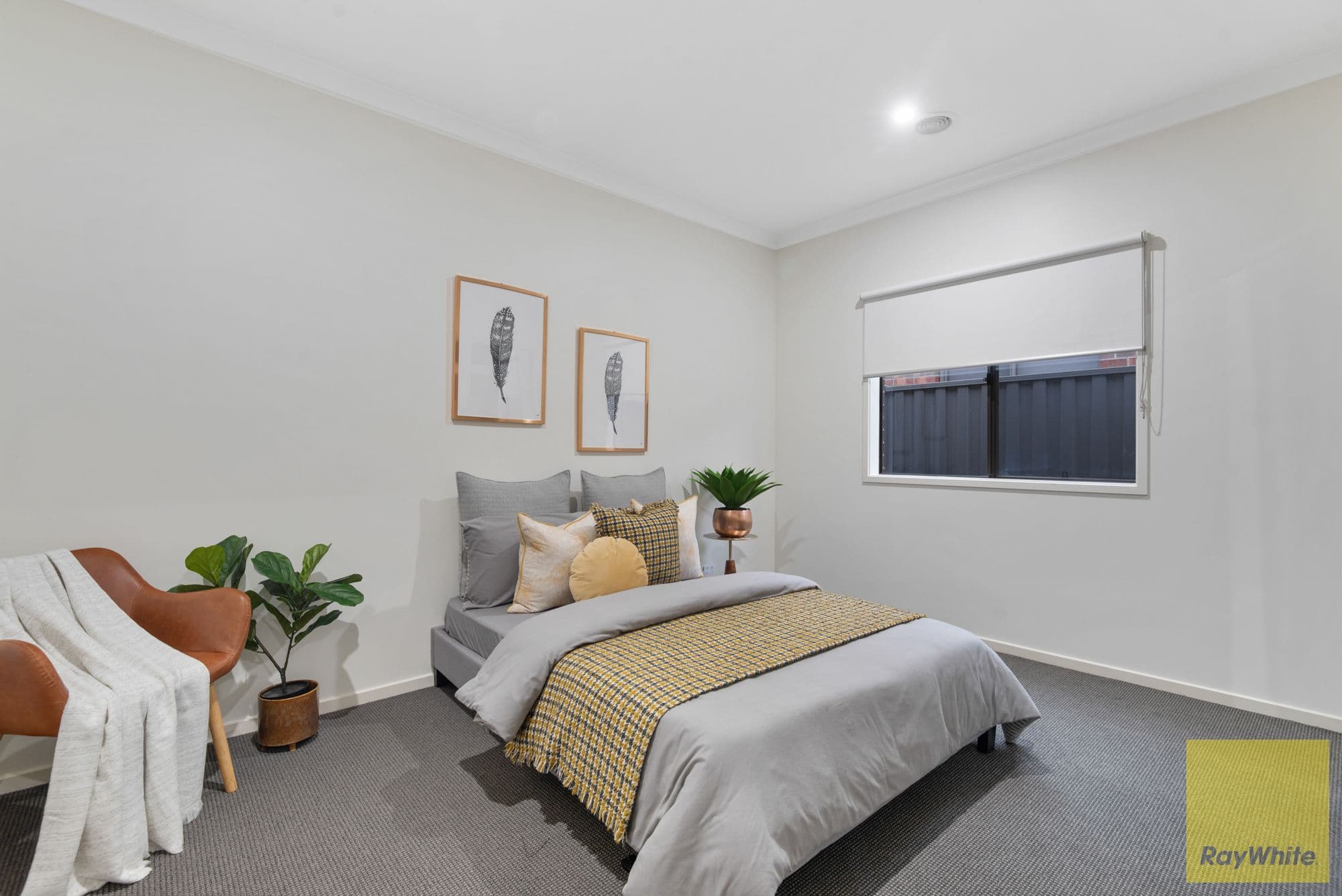 146 Diamond Drive, Orange, Orange - Thumbnail 7