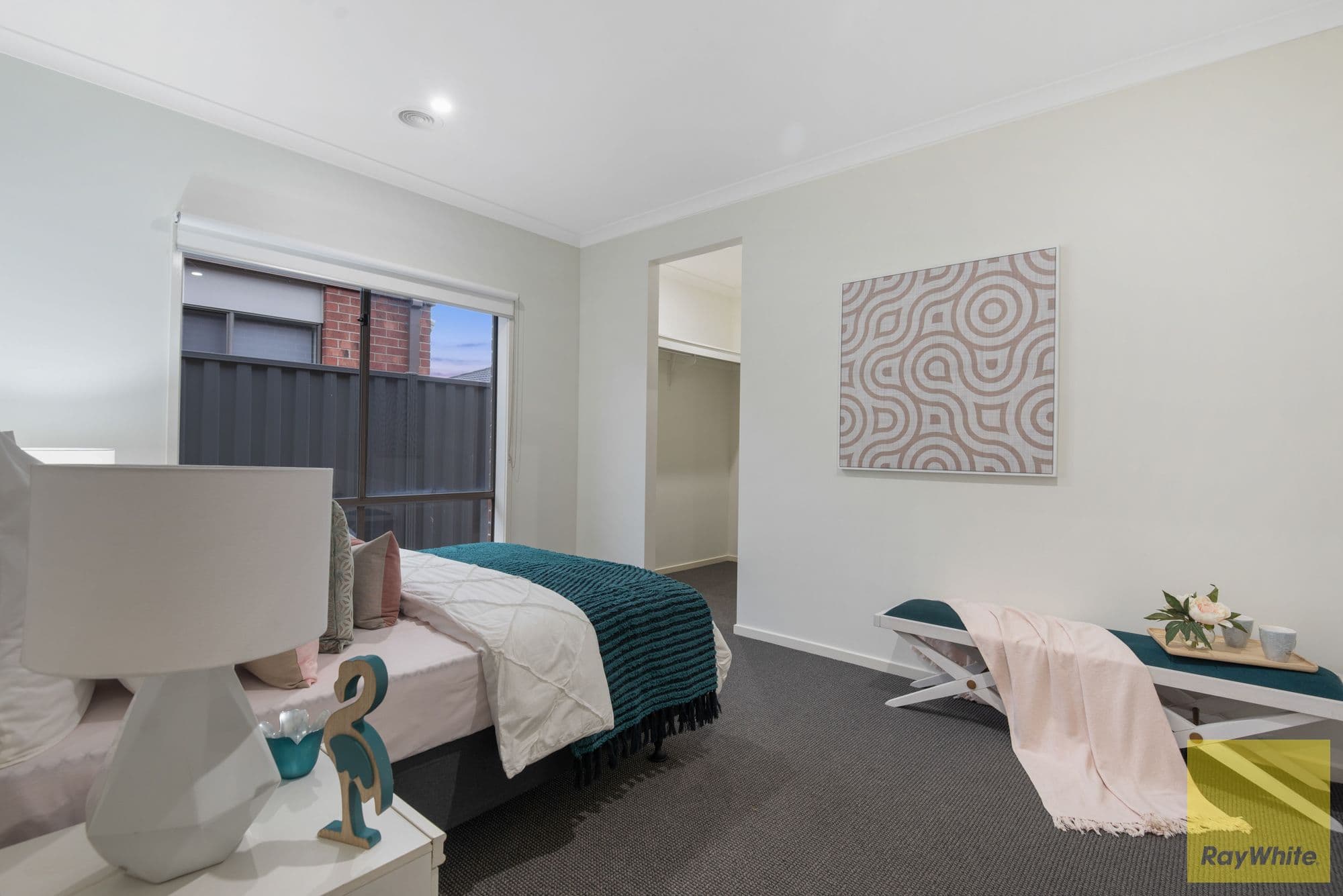 146 Diamond Drive, Orange, Orange - Thumbnail 8