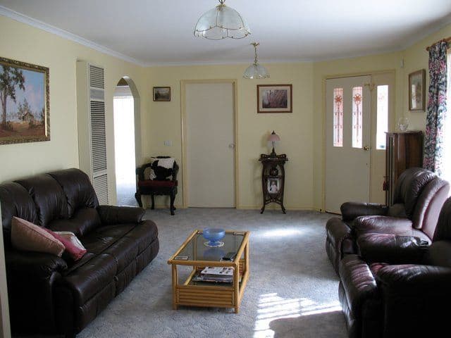 150 Jude Street, HOWLONG NSW 2643, Howlong - Image 1