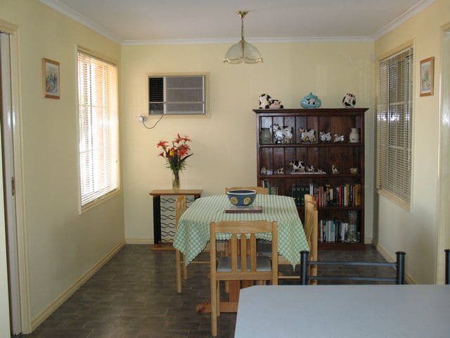150 Jude Street, HOWLONG NSW 2643, Howlong - Thumbnail 3