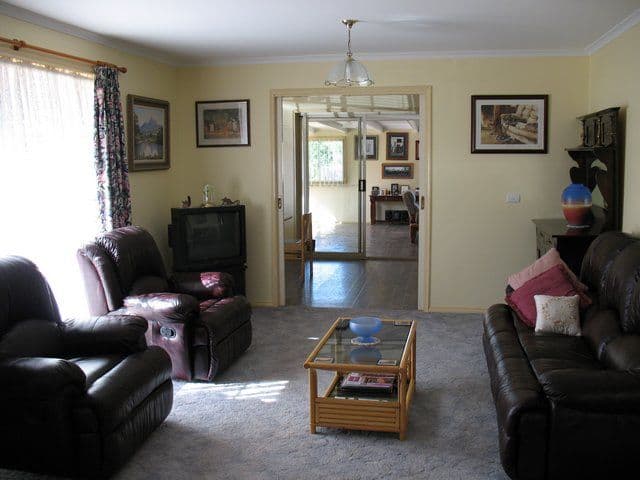 150 Jude Street, HOWLONG NSW 2643, Howlong - Thumbnail 4