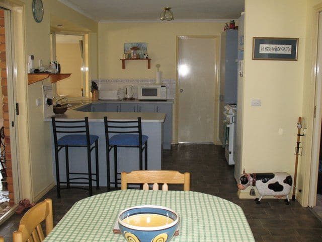 150 Jude Street, HOWLONG NSW 2643, Howlong - Thumbnail 5