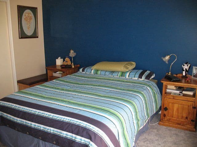 150 Jude Street, HOWLONG NSW 2643, Howlong - Thumbnail 6