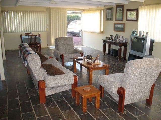 150 Jude Street, HOWLONG NSW 2643, Howlong - Thumbnail 7