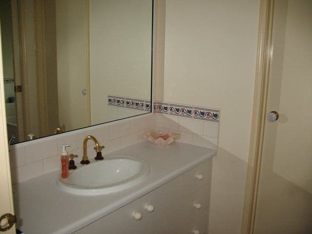 150 Jude Street, HOWLONG NSW 2643, Howlong - Thumbnail 8