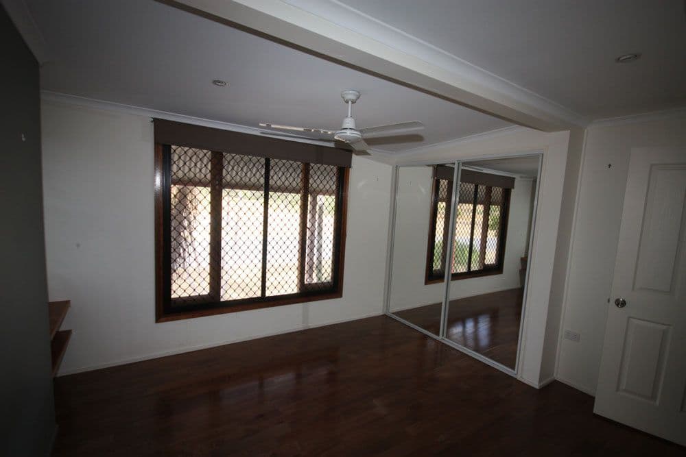 34 Nobbs Street, Moura QLD 4718, Moura - Thumbnail 3
