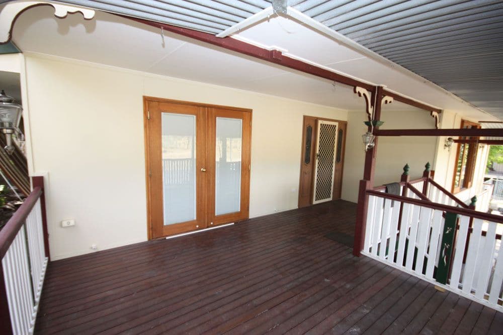 34 Nobbs Street, Moura QLD 4718, Moura - Thumbnail 5