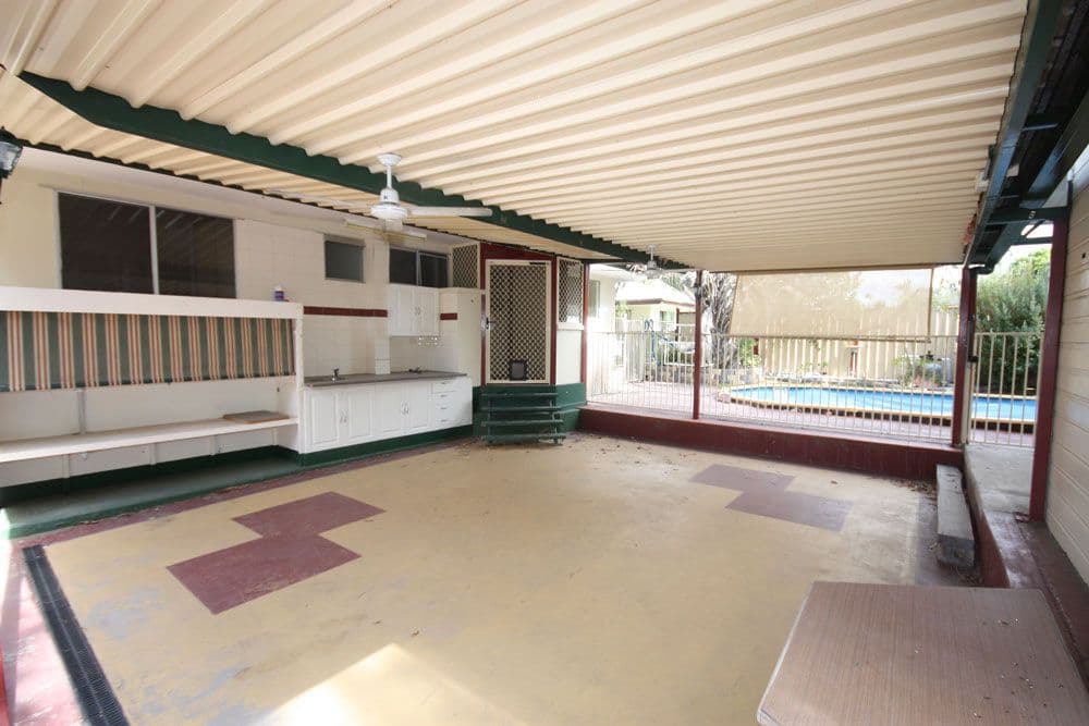34 Nobbs Street, Moura QLD 4718, Moura - Thumbnail 6