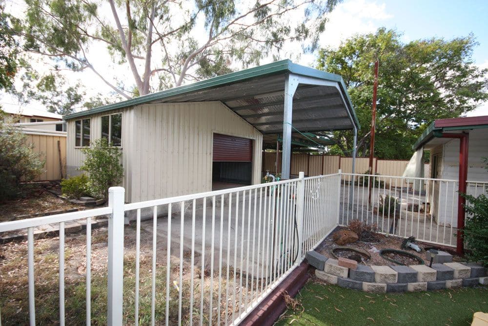 34 Nobbs Street, Moura QLD 4718, Moura - Thumbnail 7