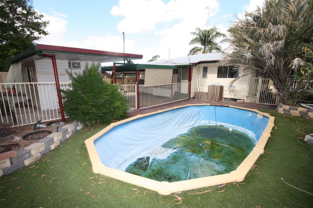 34 Nobbs Street, Moura QLD 4718, Moura - Thumbnail 8