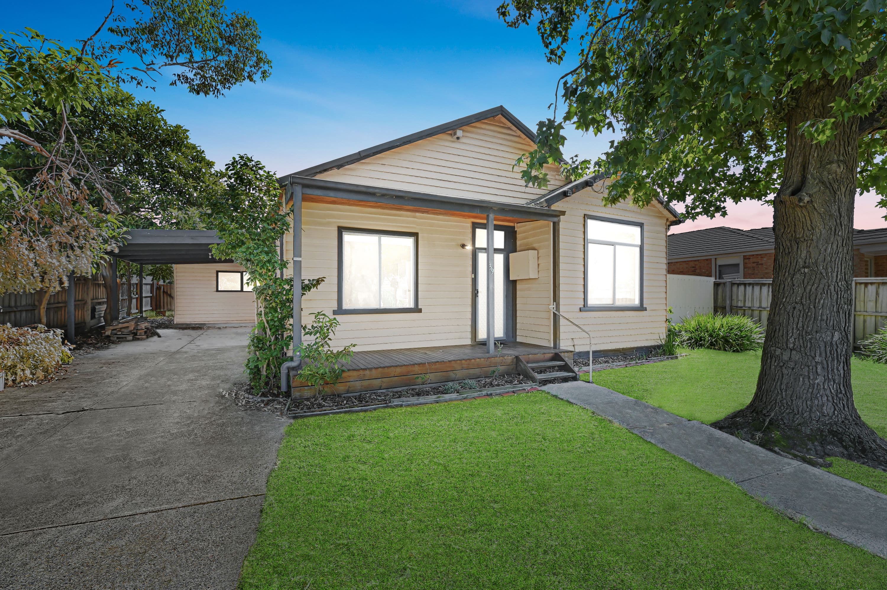 39 Knight Street, Clayton South VIC 3169, Clayton South - Image 1