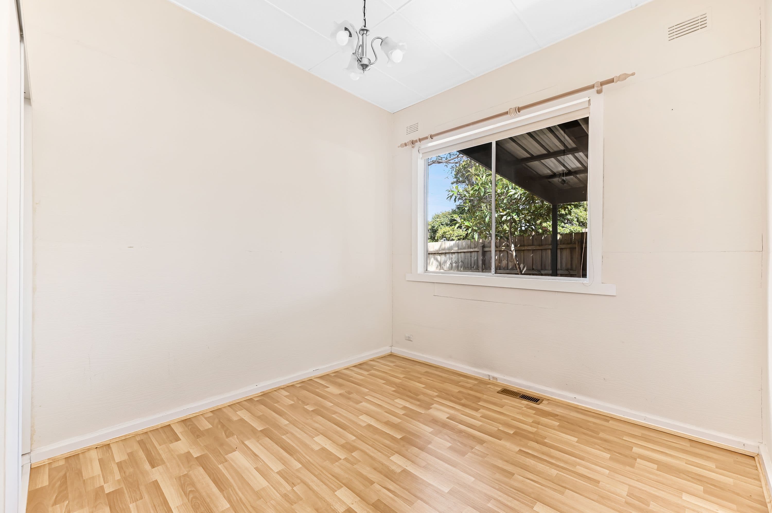 39 Knight Street, Clayton South VIC 3169, Clayton South - Thumbnail 5