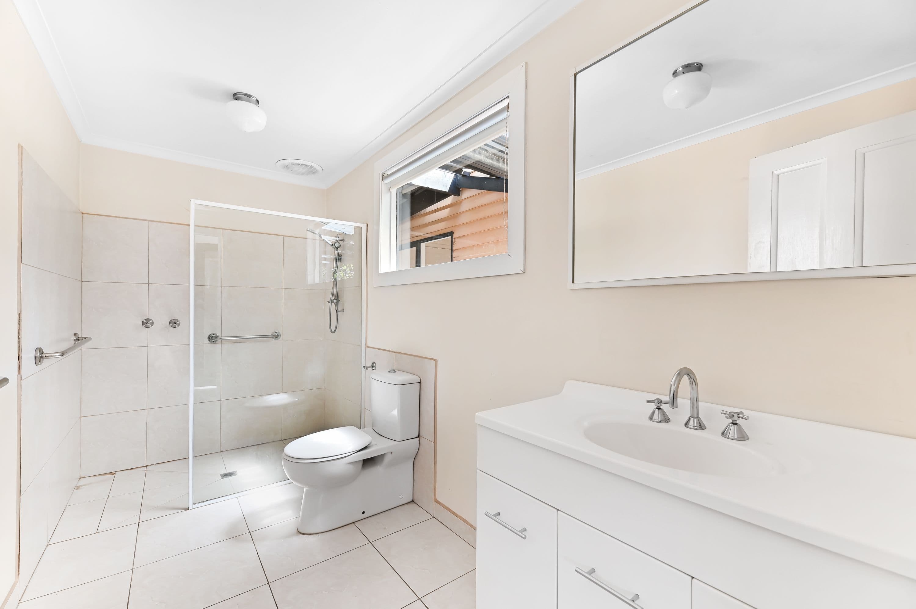 39 Knight Street, Clayton South VIC 3169, Clayton South - Thumbnail 6