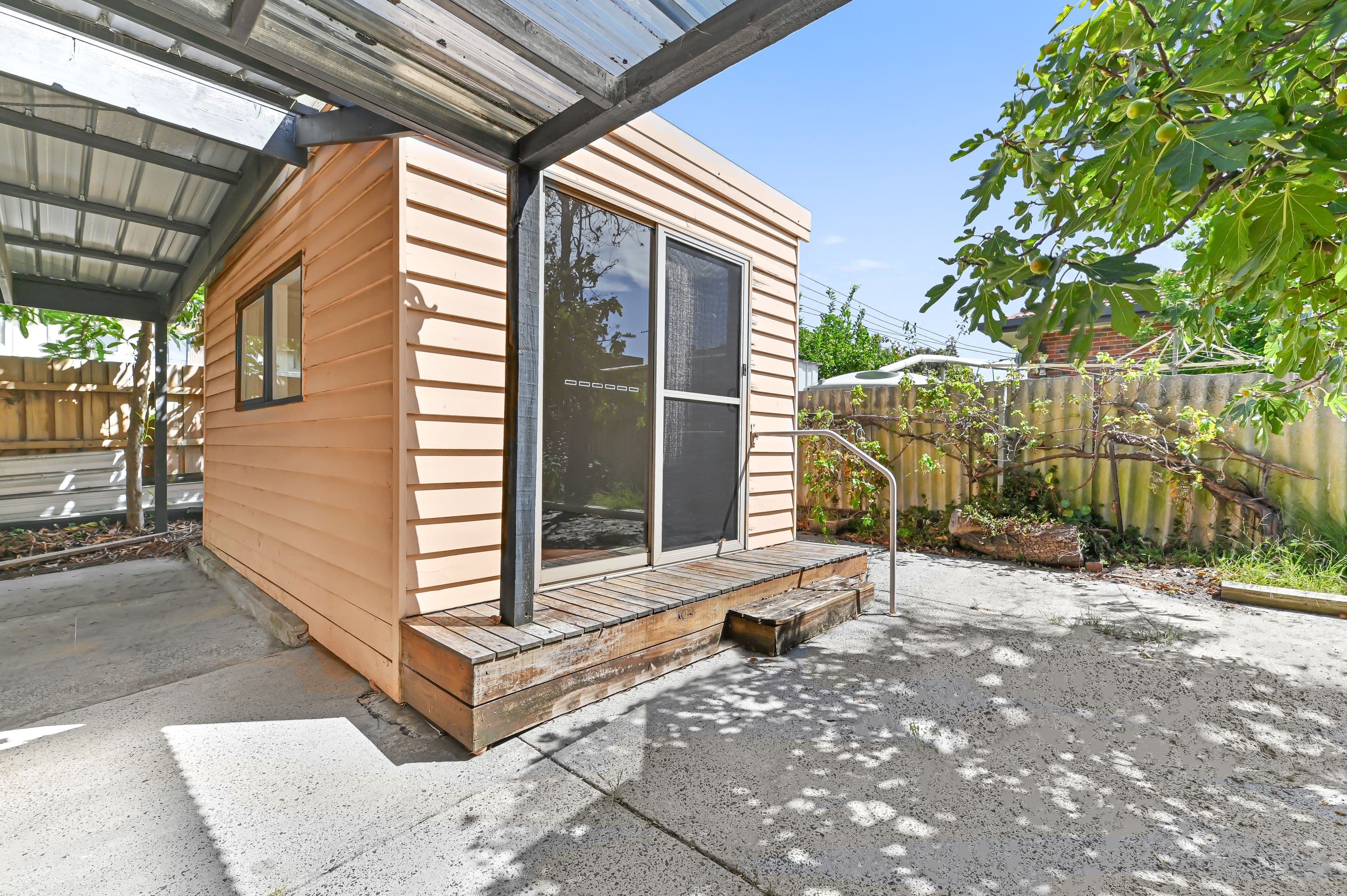 39 Knight Street, Clayton South VIC 3169, Clayton South - Thumbnail 7