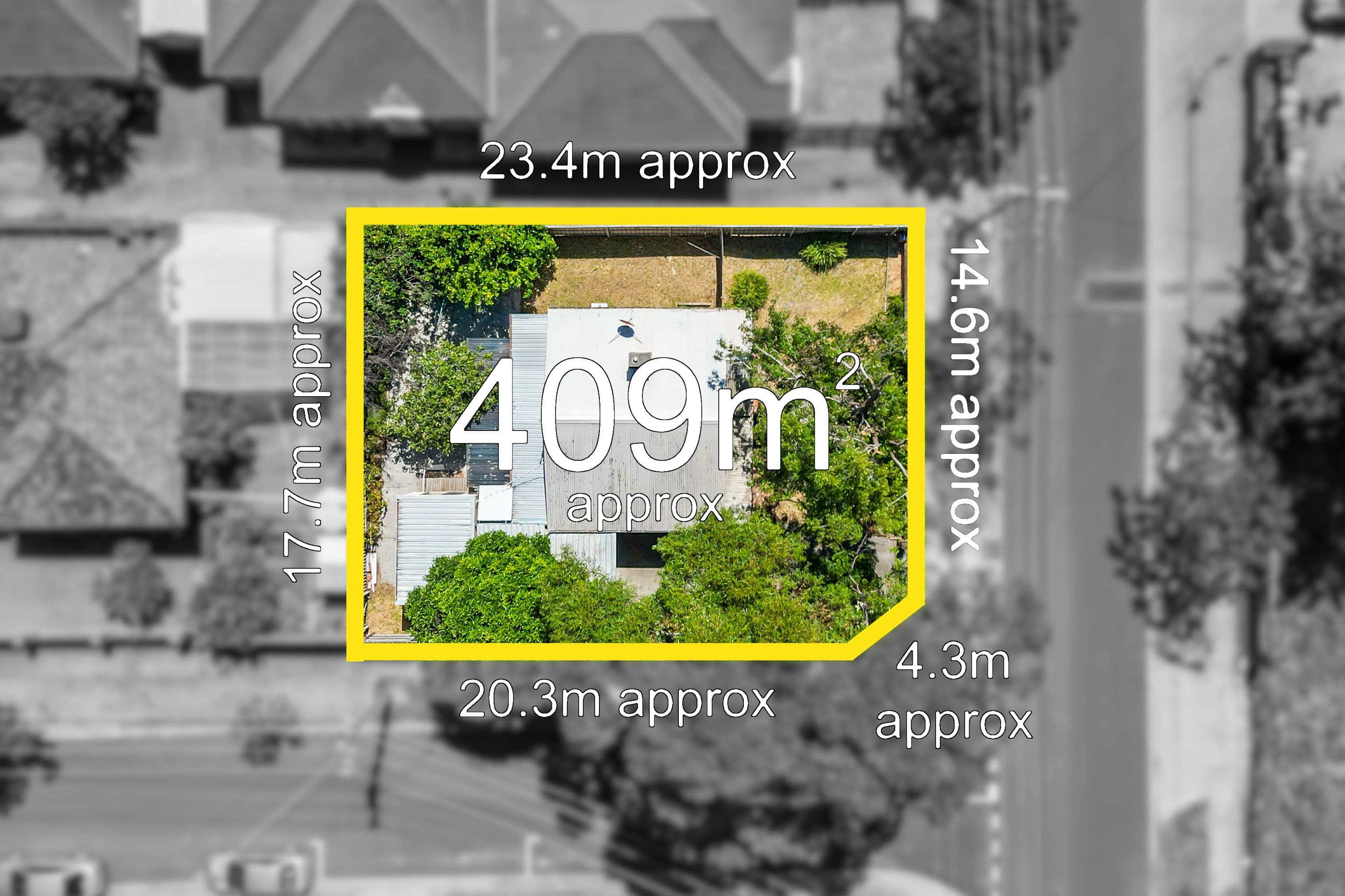 39 Knight Street, Clayton South VIC 3169, Clayton South - Thumbnail 8