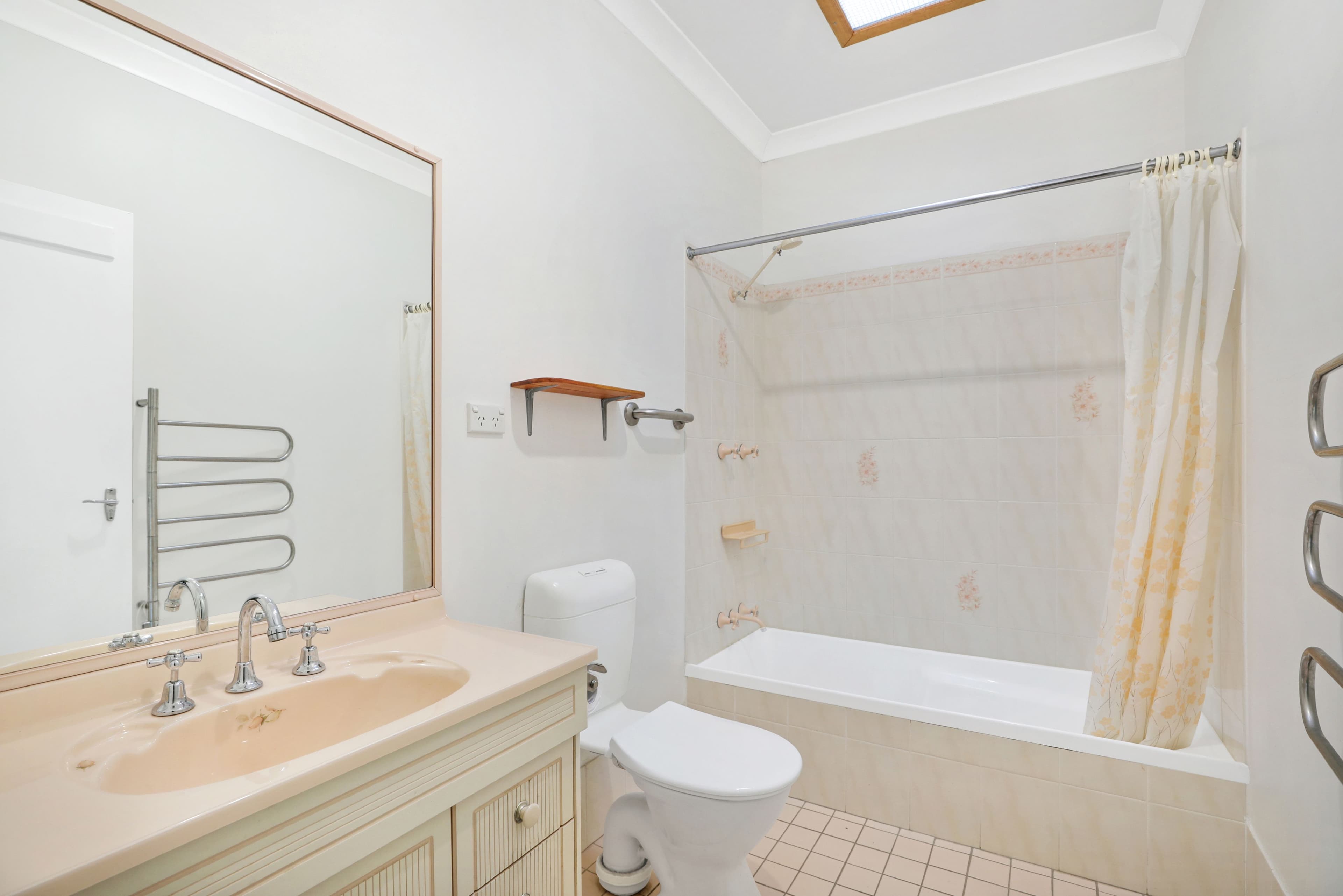 5 Campbell Avenue, Burradoo NSW 2576, Burradoo - Thumbnail 6