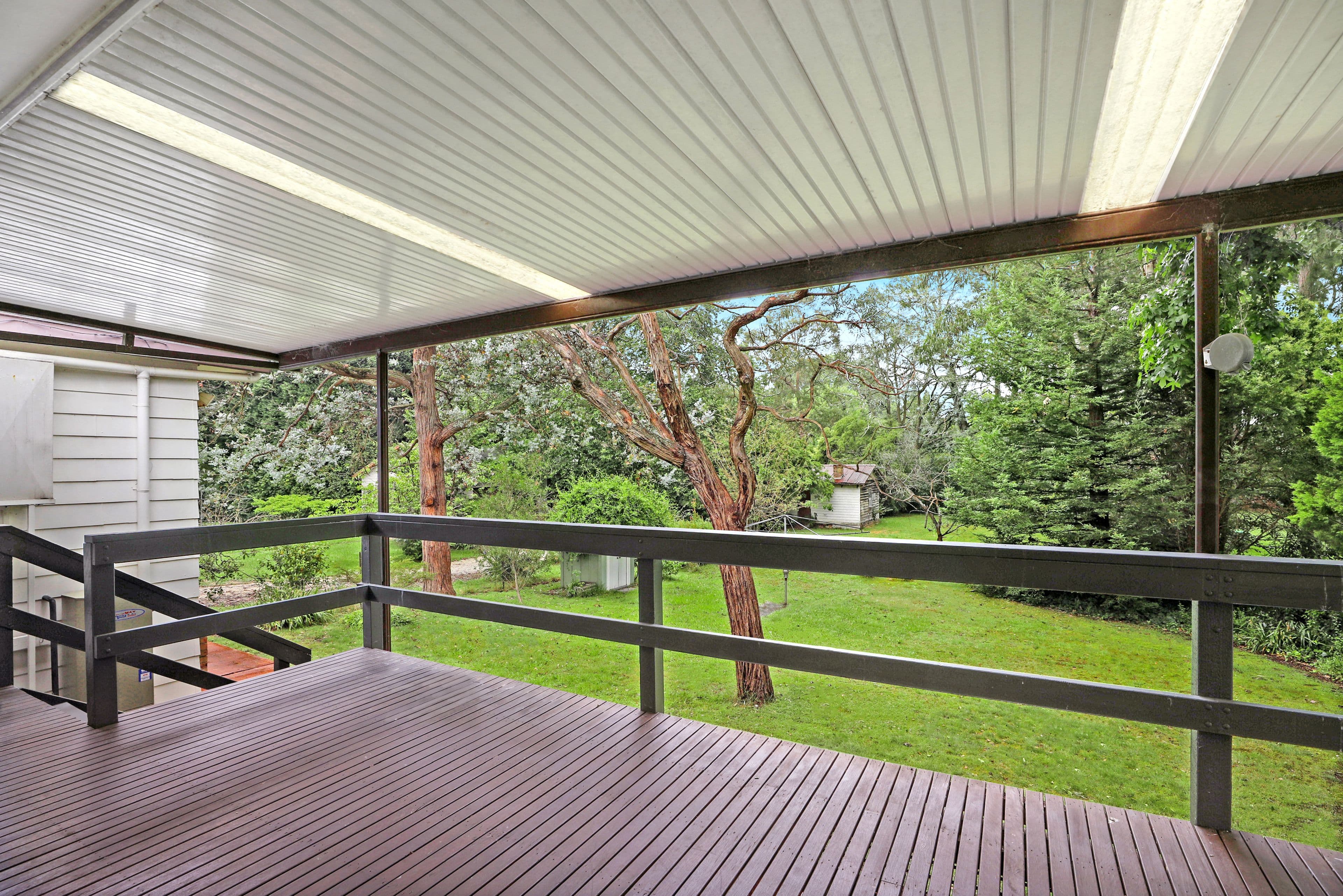 5 Campbell Avenue, Burradoo NSW 2576, Burradoo - Thumbnail 7