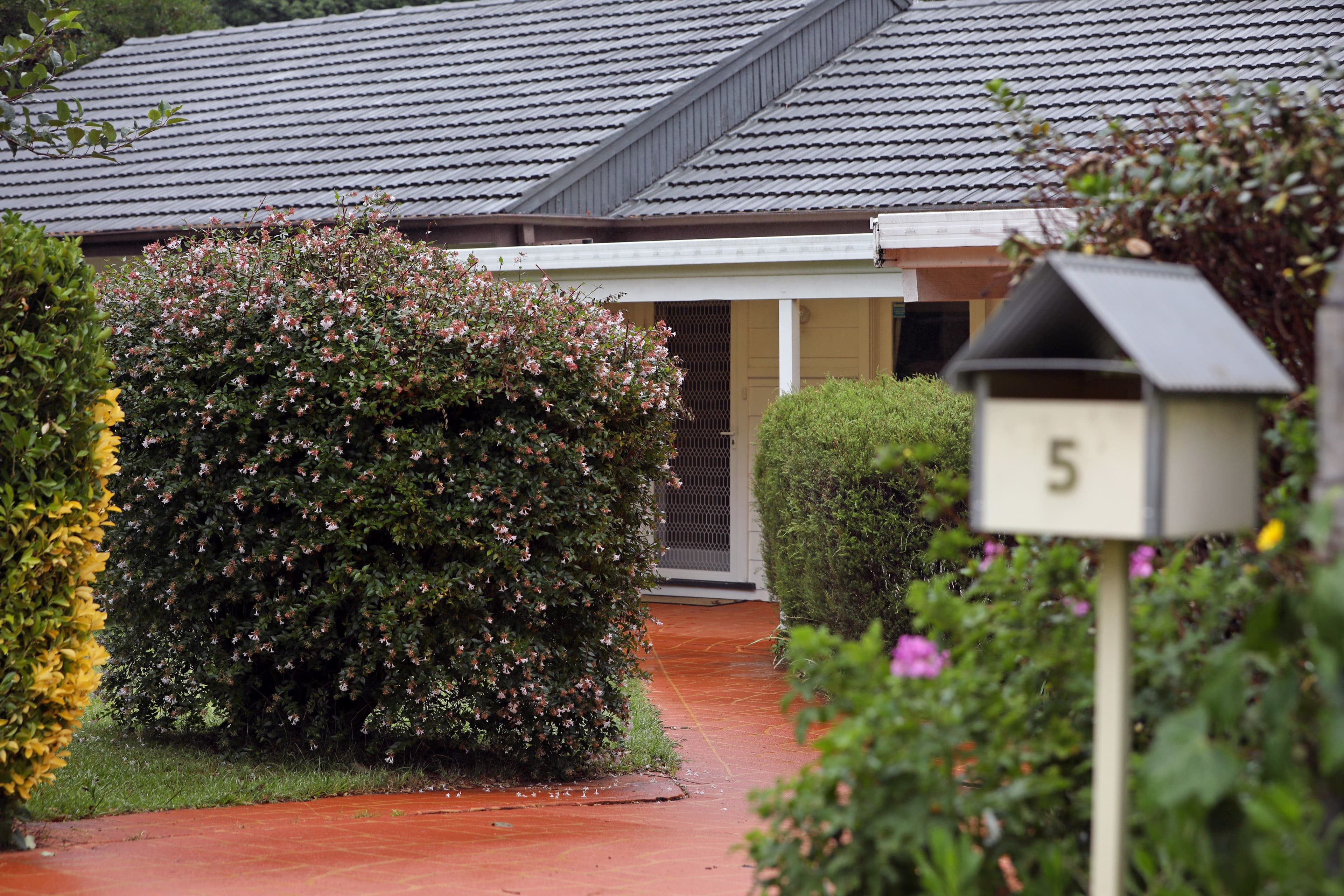 5 Campbell Avenue, Burradoo NSW 2576, Burradoo - Thumbnail 8