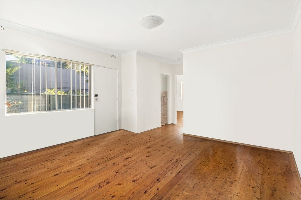 3/68A Smith Street, Wollongong - Thumbnail 2