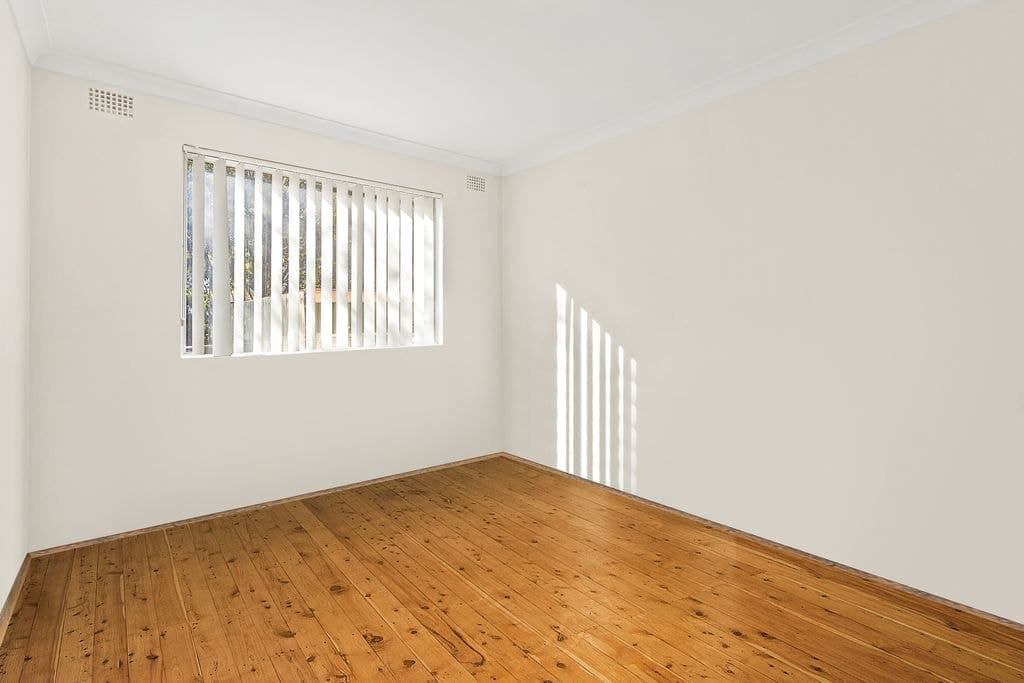 3/68A Smith Street, Wollongong - Thumbnail 3