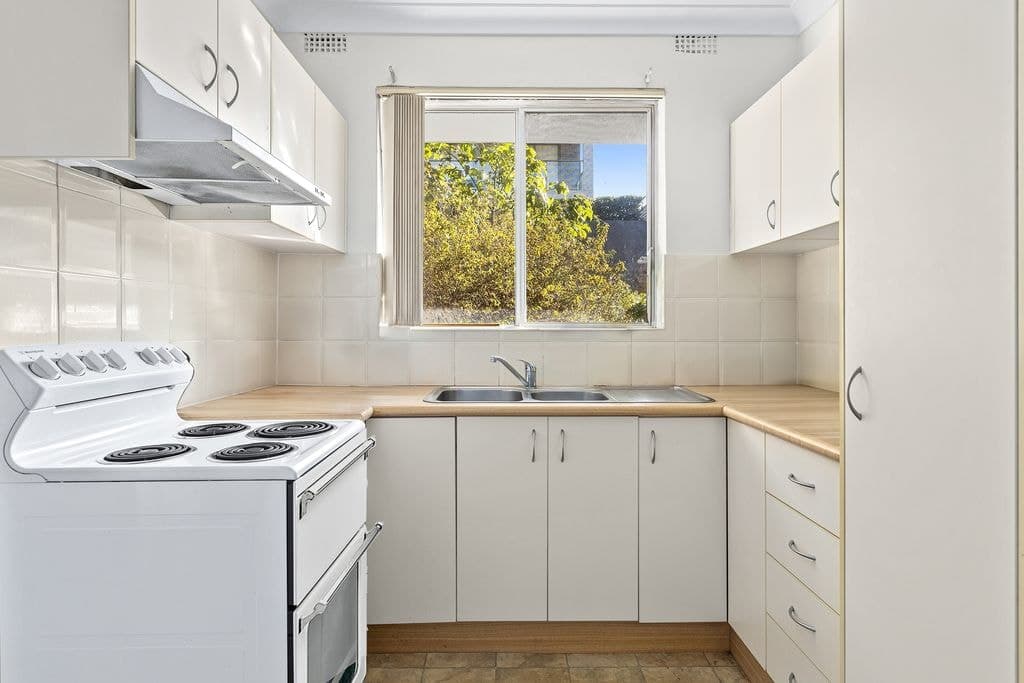 3/68A Smith Street, Wollongong - Thumbnail 4
