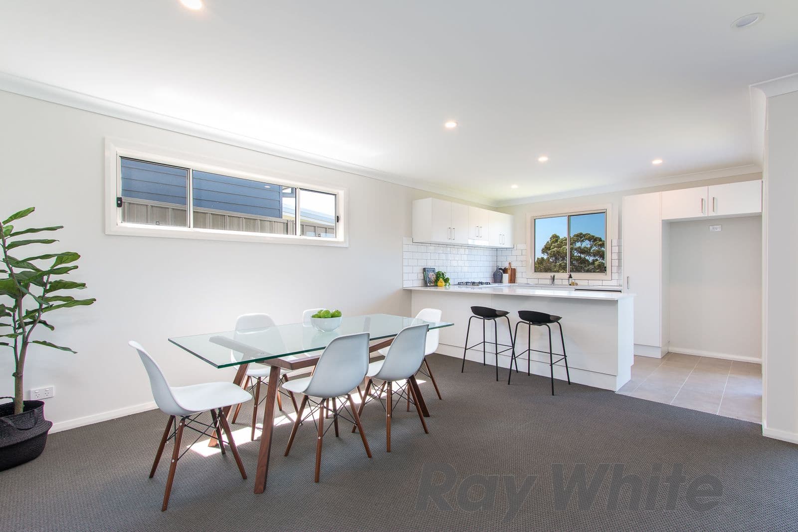 34 Blantyre Road, Macquarie Hills - Image 1