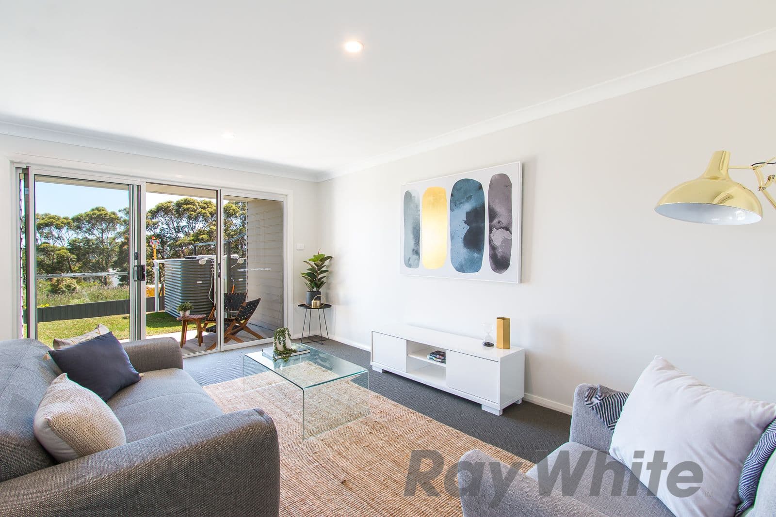34 Blantyre Road, Macquarie Hills - Thumbnail 3