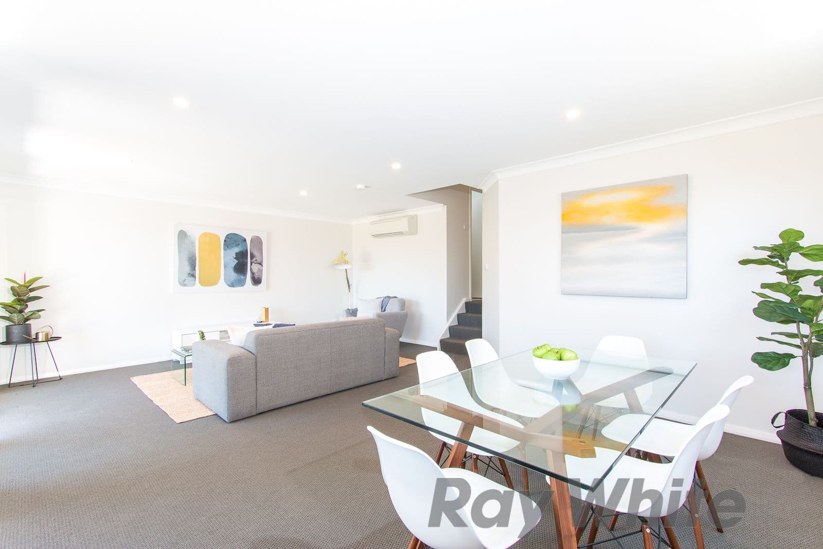 34 Blantyre Road, Macquarie Hills - Thumbnail 5