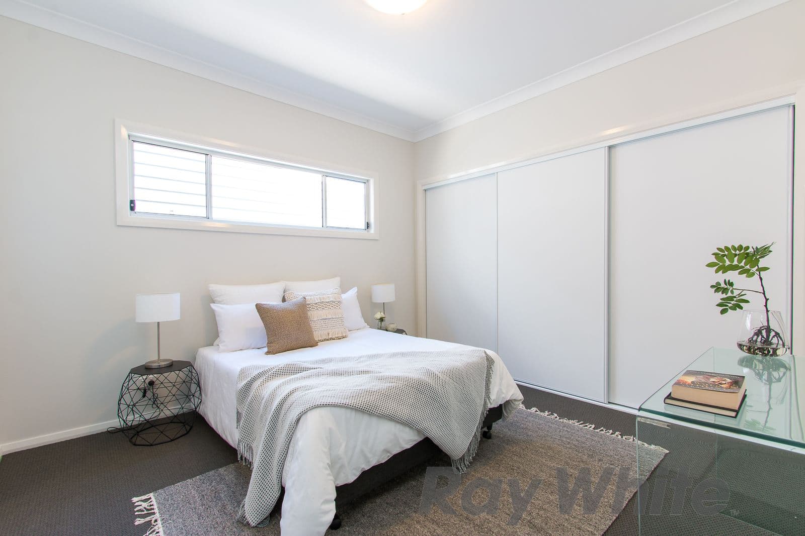 34 Blantyre Road, Macquarie Hills - Thumbnail 6