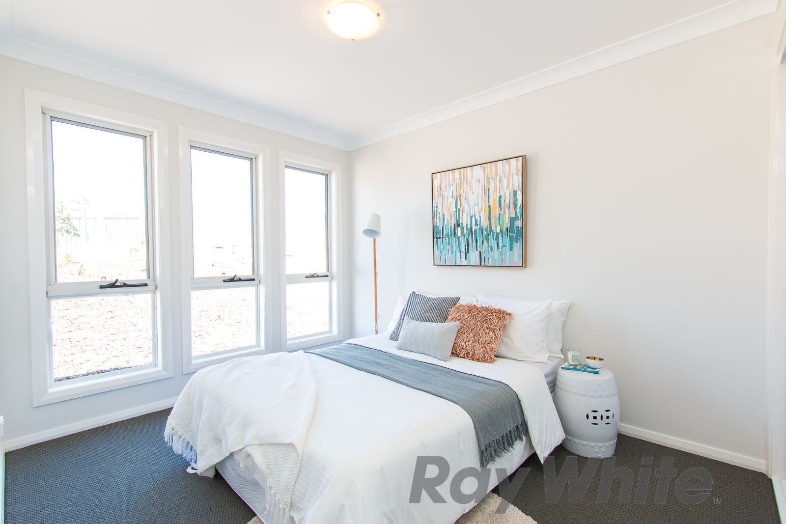 34 Blantyre Road, Macquarie Hills - Thumbnail 8